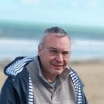 Portrait – Francine, mère de Fabien (Accueil en journée)